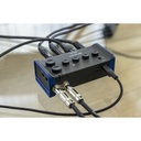 Zoom AMS-44 USB 2,0 Ses Kartı