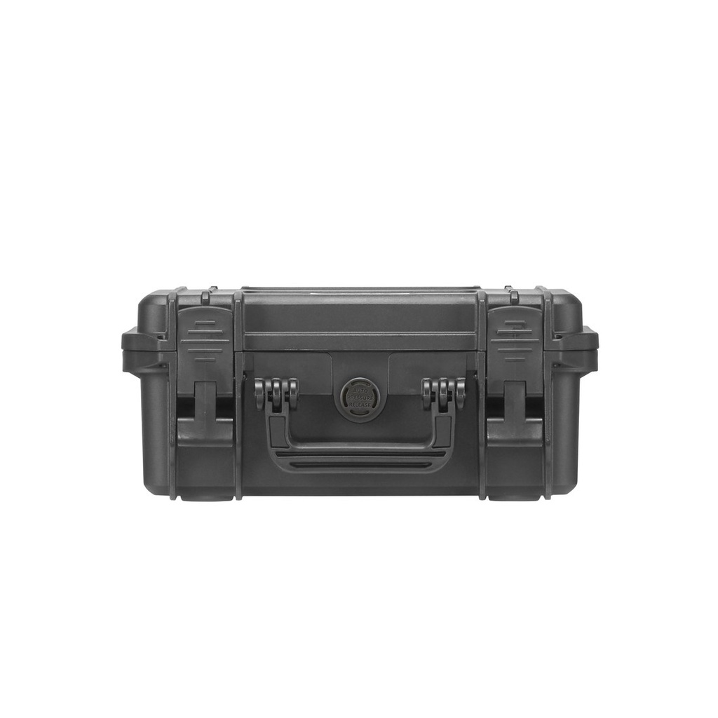 M30-13