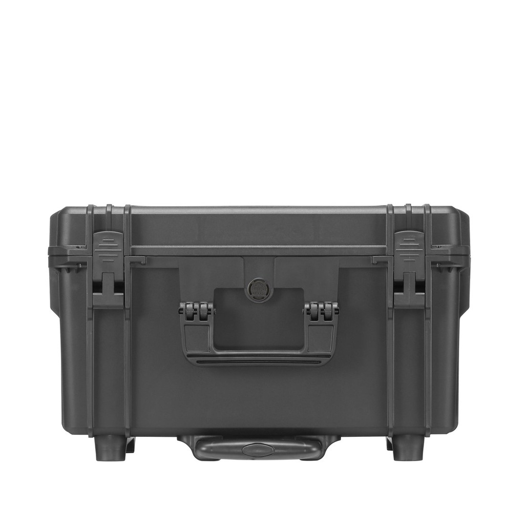 M50-20T  Tekerlekli Çanta