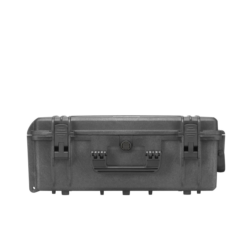M52-20T  Tekerlekli Çanta