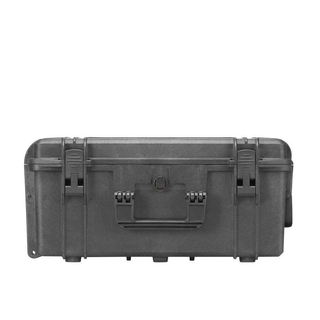 M54-25