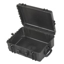 M62-25T  Tekerlekli Çanta