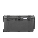 M75-40T Tekerlekli Çanta