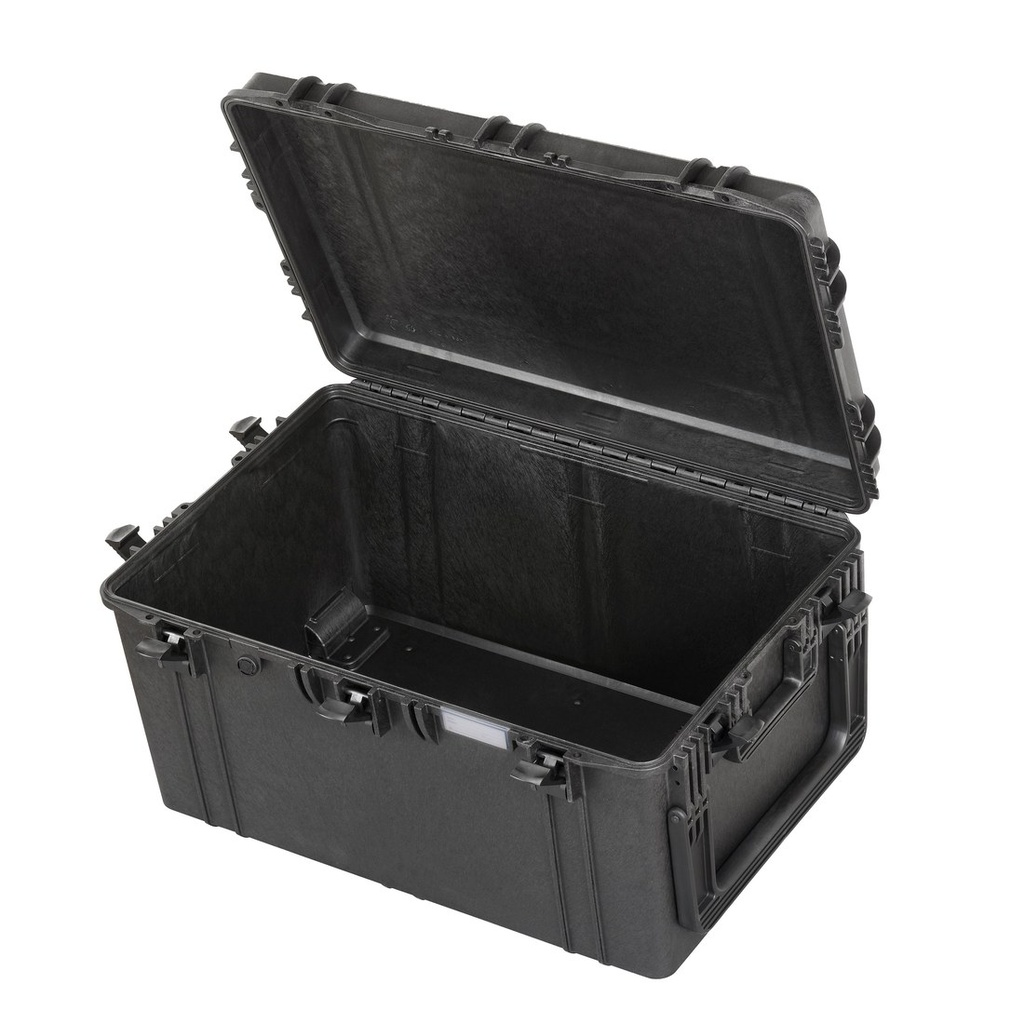 M75-40T Tekerlekli Çanta