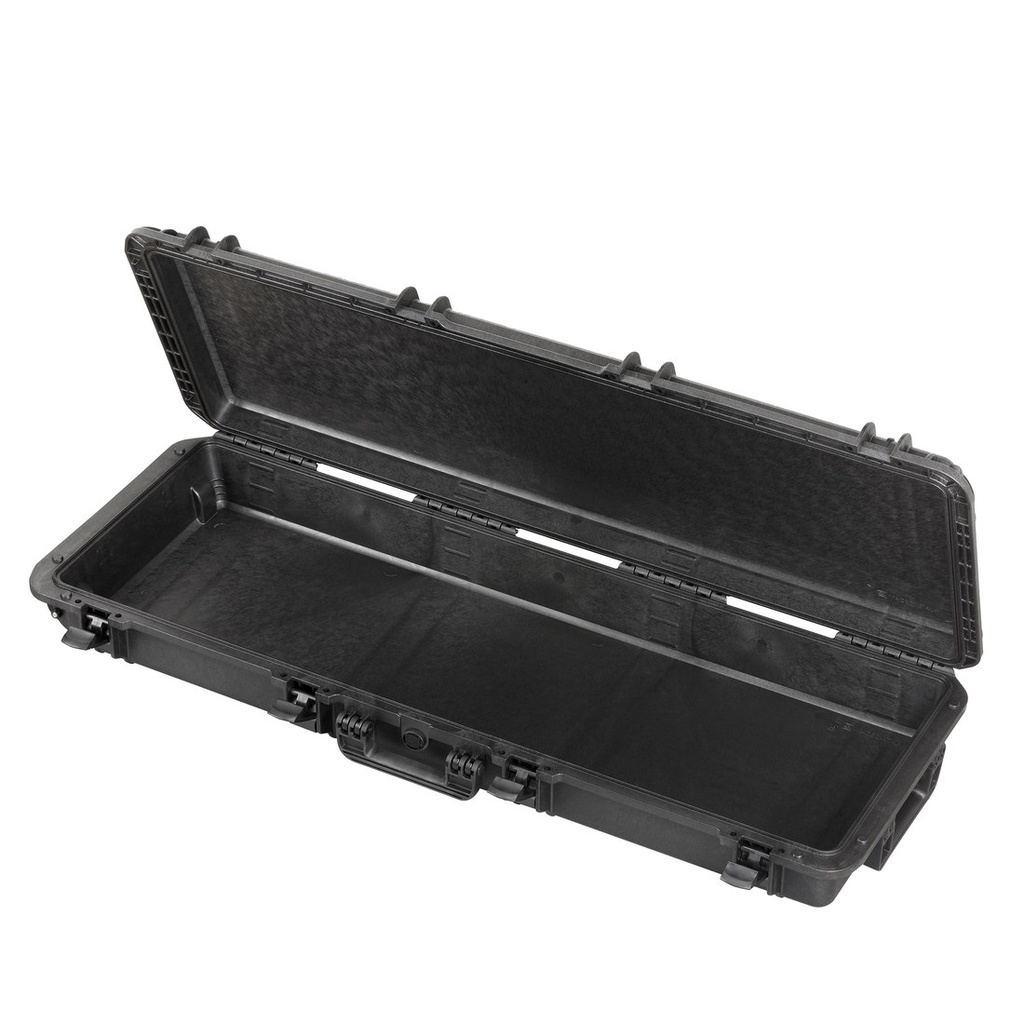 M110-14T Tekerlekli Çanta