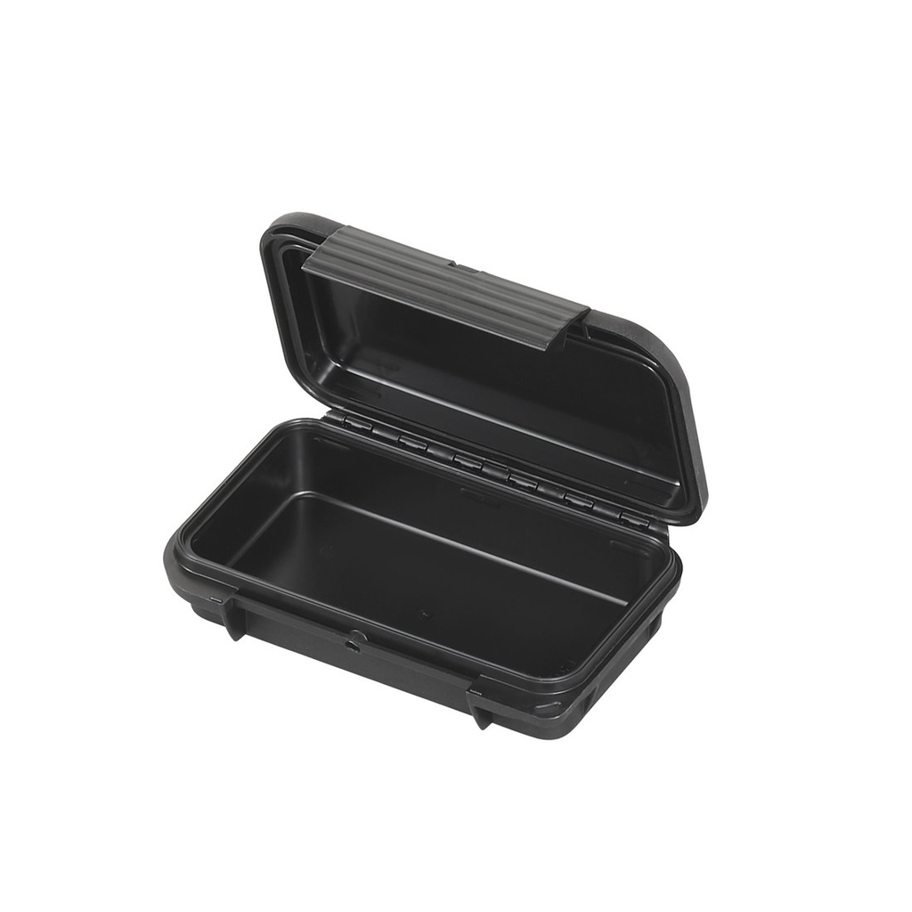 Suprobox M-1K