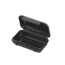 Suprobox M-1K