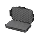 Suprobox M-3K Süngerli Hardcase