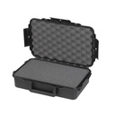 Suprobox M-4K Süngerli Hardcase