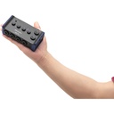 Zoom AMS-44 USB 2,0 Ses Kartı