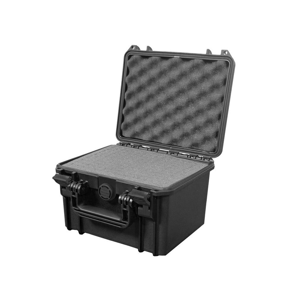Suprobox M24-15 Süngerli Çanta