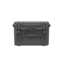 Suprobox M24-15 Süngerli Çanta