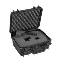 Suprobox M30-13 Süngerli Çanta