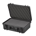 Suprobox M38-16 Süngerli Çanta