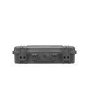 Suprobox M46-12 Süngerli Çanta