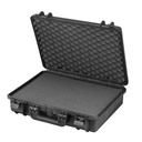 Suprobox M46-12 Süngerli Çanta