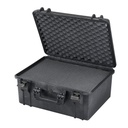 Suprobox M46-22 Süngerli Çanta