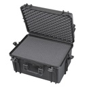 Suprobox M50-28 Süngerli Çanta