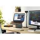 Elgato Mini Mount