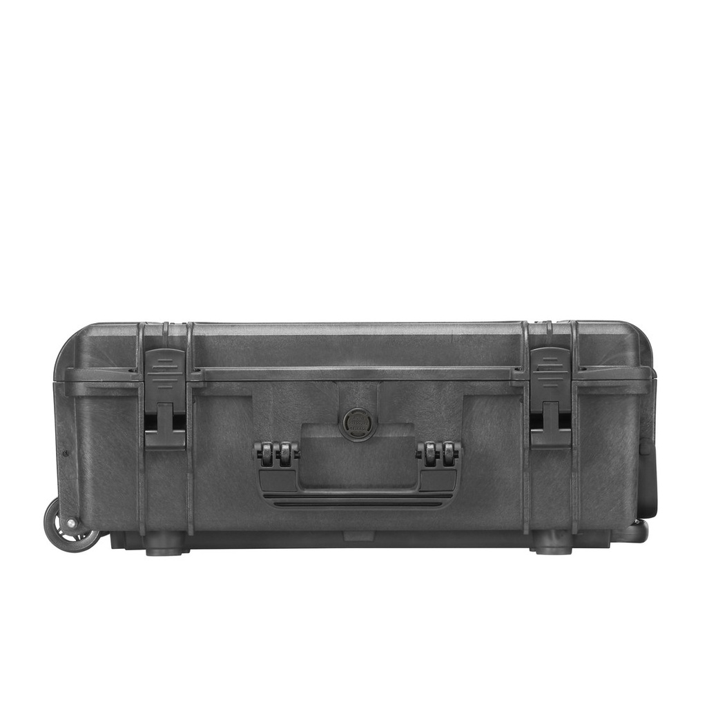 Suprobox M54-19 Süngerli Çanta