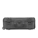 Suprobox M54-19 Süngerli Çanta