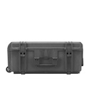 Suprobox M62-25T  Tekerlekli  Süngerli Çanta