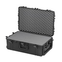 Suprobox M75-28T Süngerli Çanta