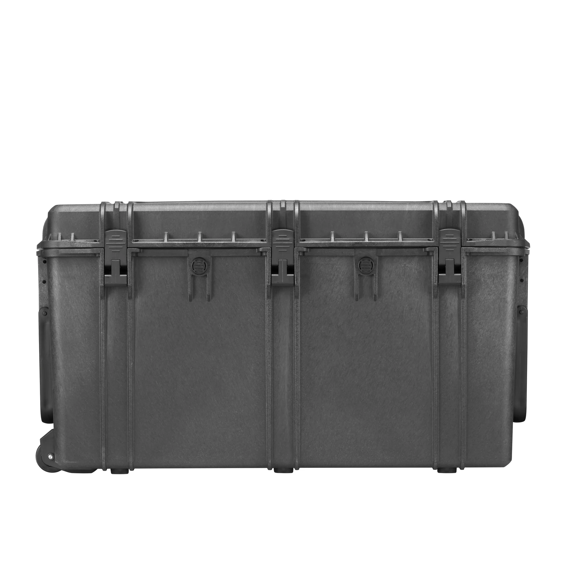 M82-45T Tekerlekli Çanta