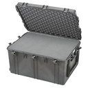 Suprobox M82-45T Tekerlekli Süngerli Çanta