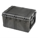 Suprobox M82-45T Tekerlekli Süngerli Çanta