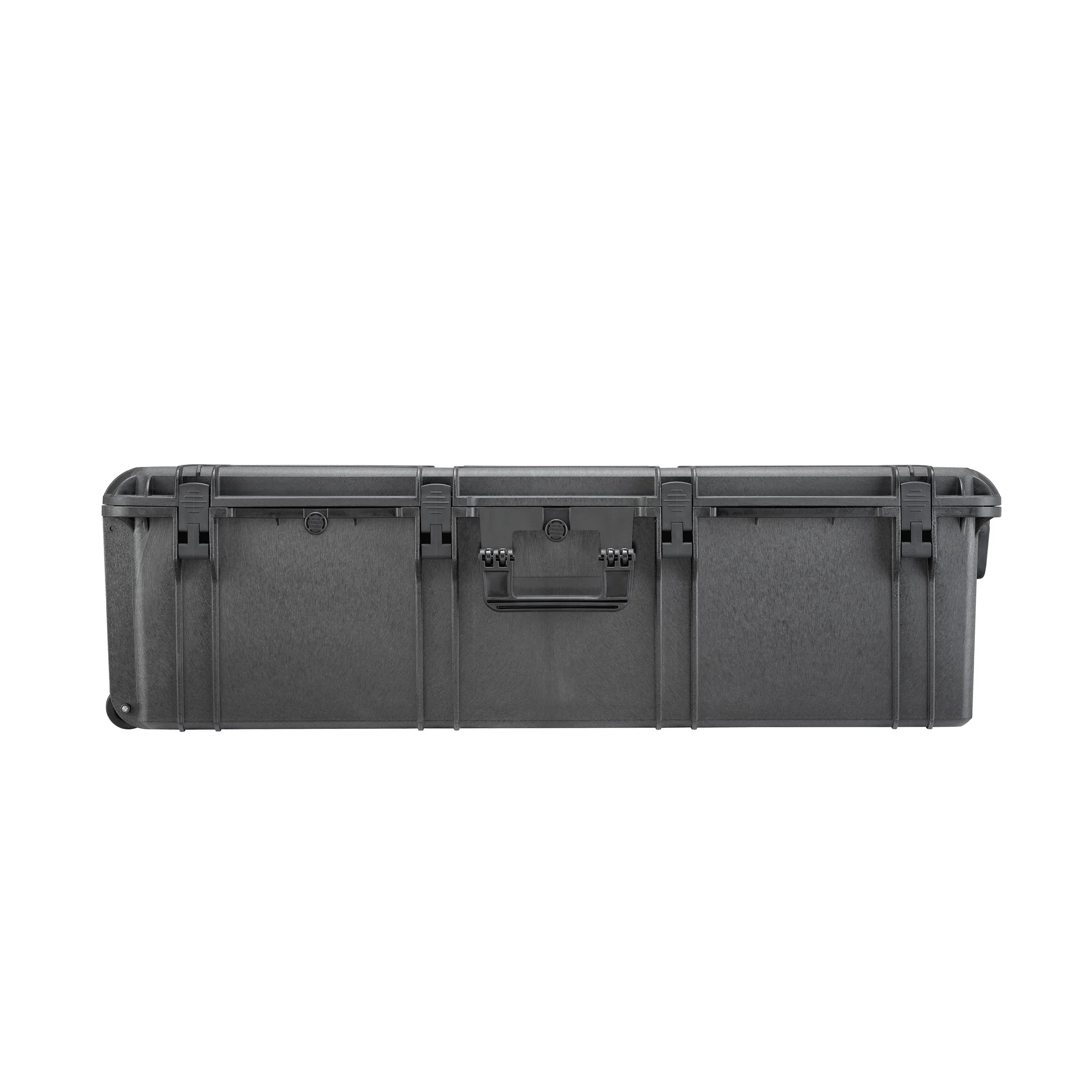 M110-33T  Tekerlekli Çanta