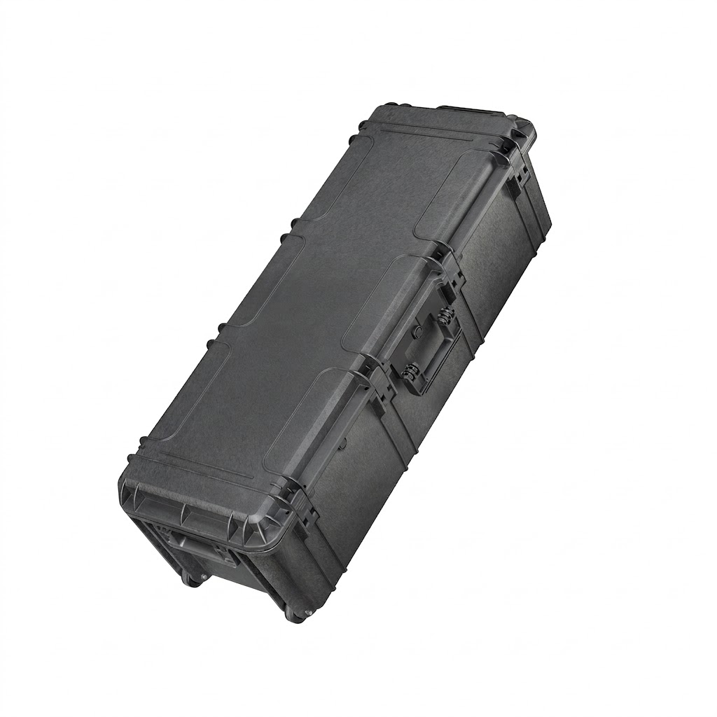 M110-33T  Tekerlekli Çanta