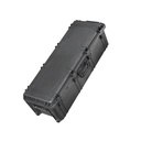 Suprobox M110-33T  Tekerlekli  Süngerli Çanta