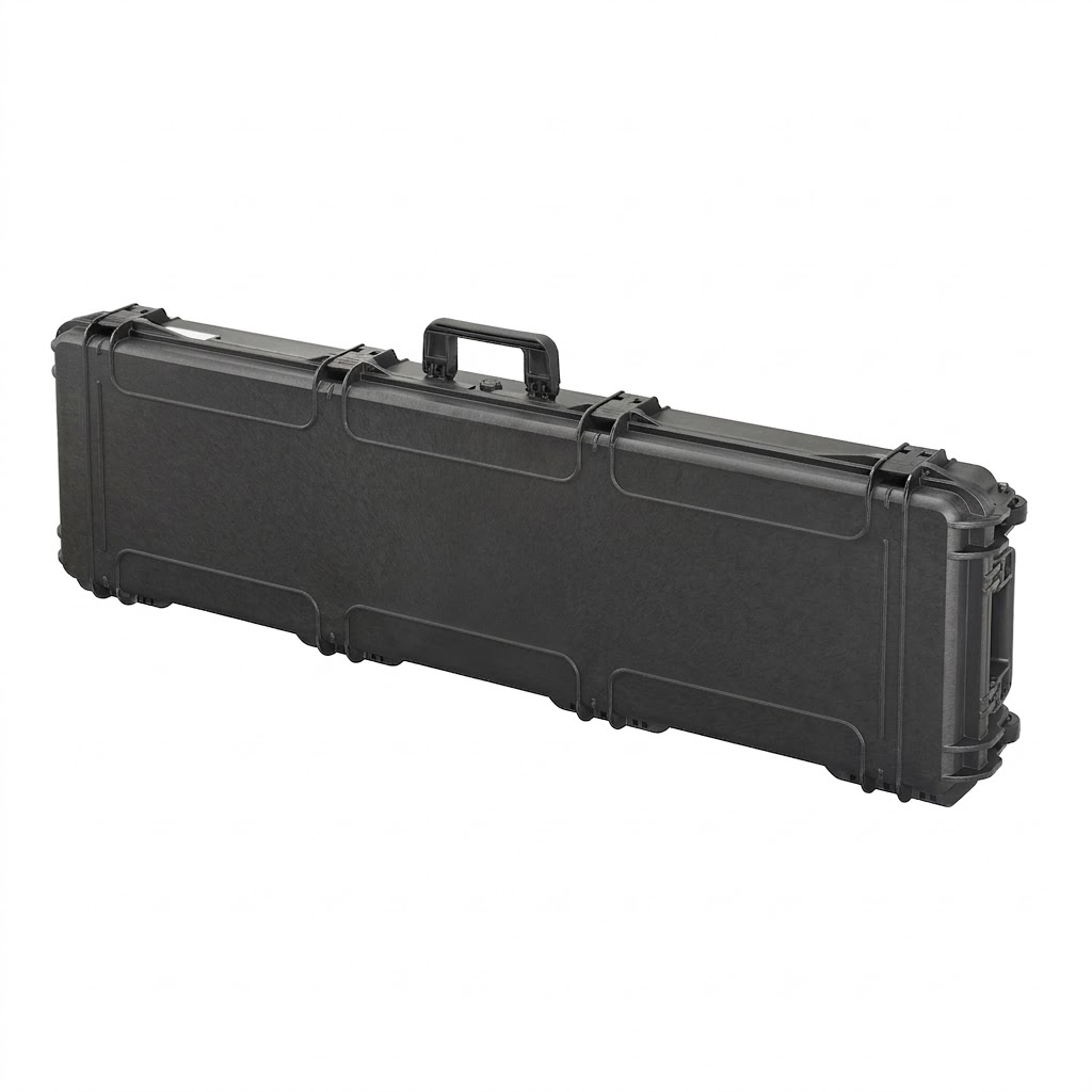 M130-15T Tekerlekli Çanta