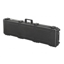 M130-15T Tekerlekli Çanta