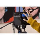 Zoom AMS-24 USB 2,0 Ses Kartı