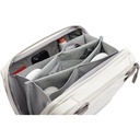 Peak Design Tech Pouch (Bone, 3L)