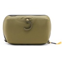 Peak Design Wash Pouch (Kelp, 2.5L)
