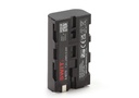Swıt S-8570 Sony L-Series / Np-F T