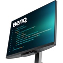BenQ RD280U 28,2″ 4K Plus (3840×2560), 3:2 HDR Programlama Monitörü