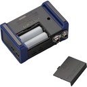 Zoom AMS-24 USB 2,0 Ses Kartı