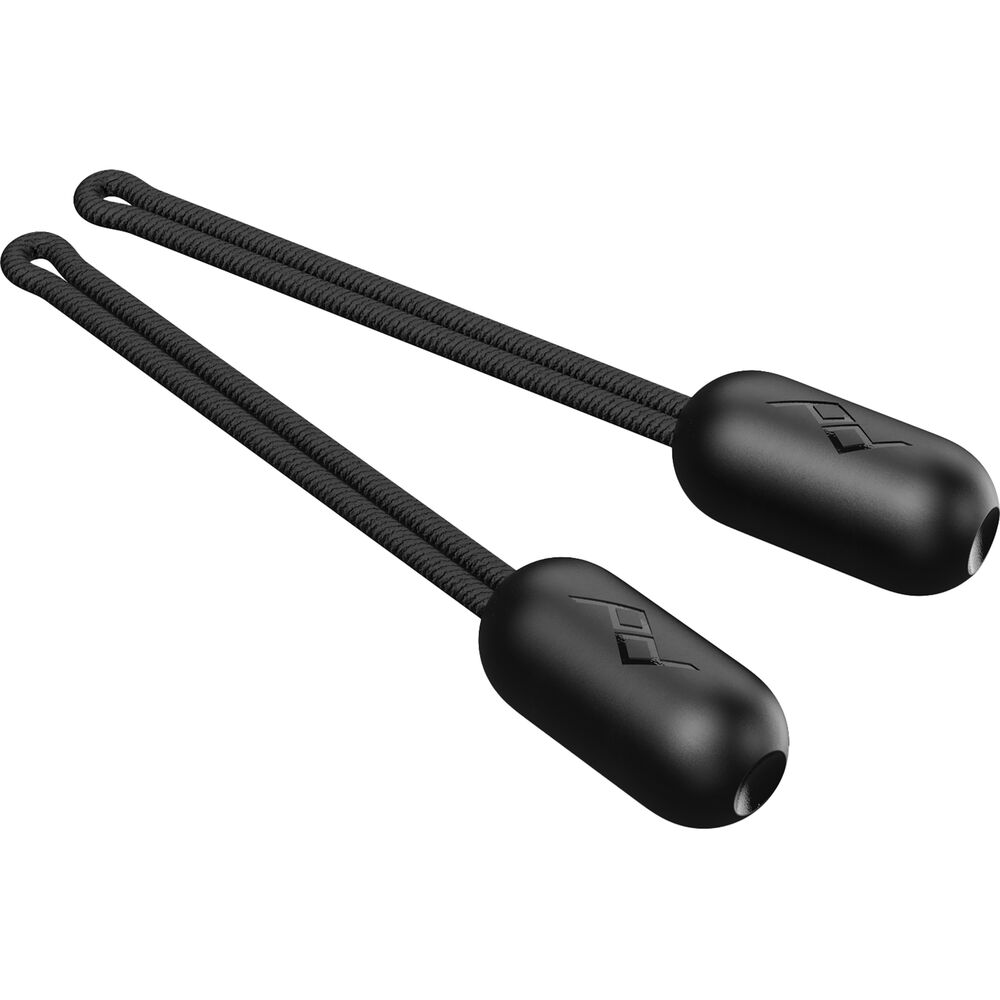 Micro Anchor 3'lü Paket Yedek Telefon Bağlantı Seti