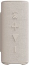 Sudio S2 Bluetooth Hoparlör - Beige