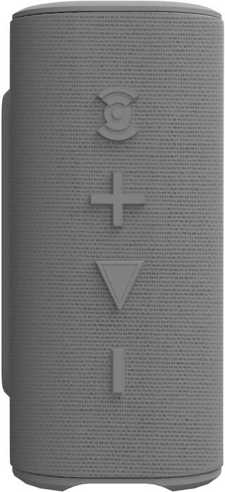 Sudio S2 Bluetooth Hoparlör - Cool Grey