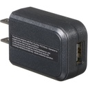 Zoom AD-17 DC5V USB AC Adaptör