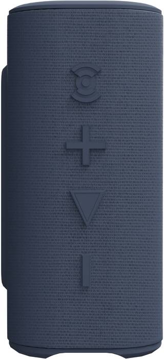 Sudio S2 Bluetooth Hoparlör - Blue