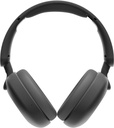 Sudio Sudio K2 ANC Kulak Üstü Kulaklık - Black