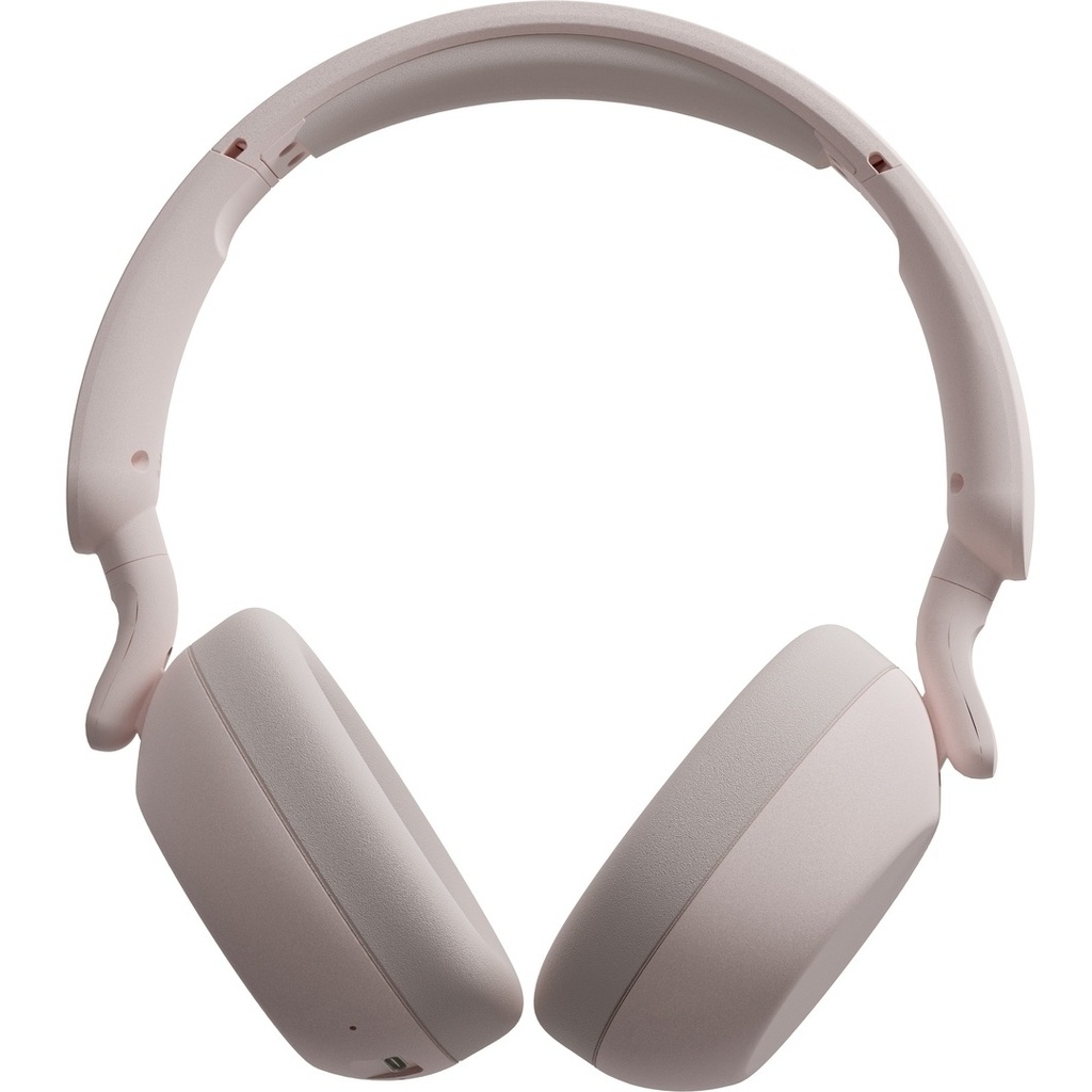 Sudio R3 Pink - Kablosuz Kulak Üstü Kulaklık