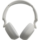 Sudio R3 White - Kablosuz Kulak Üstü Kulaklık