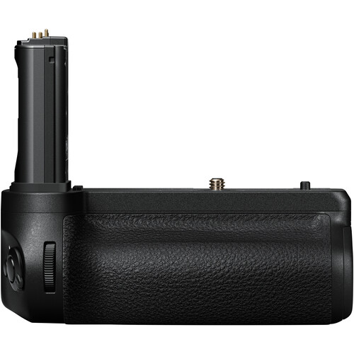 Nikon MB-N14 Batarya Grip (Battery Pack) – Z6III Uyumlu